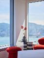 Mondrian Hong Kong