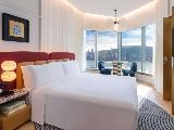 Mondrian Hong Kong