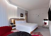 Mondrian Hong Kong