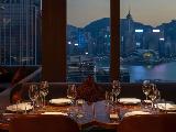 Mondrian Hong Kong