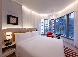 Mondrian Hong Kong