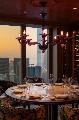 Mondrian Hong Kong