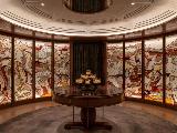 Mondrian Hong Kong