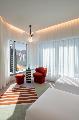 Mondrian Hong Kong