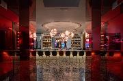 Mondrian Hong Kong