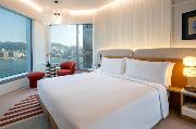 Mondrian Hong Kong