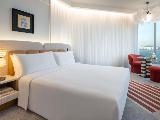 Mondrian Hong Kong