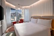 Mondrian Hong Kong
