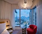 Mondrian Hong Kong