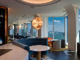 Mondrian Hong Kong