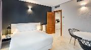 Sercotel Esentia Togumar