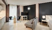 Sercotel Esentia Togumar