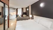 Sercotel Esentia Togumar