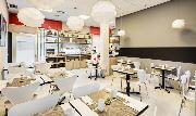 Sercotel Esentia Togumar