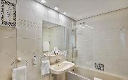 Sercotel Esentia Togumar