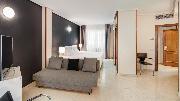 Sercotel Esentia Togumar
