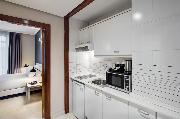 Sercotel Esentia Togumar
