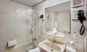 Sercotel Esentia Togumar