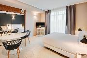 Sercotel Esentia Togumar