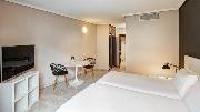 Sercotel Esentia Togumar