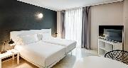 Sercotel Esentia Togumar