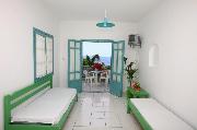Anatoli Apartments