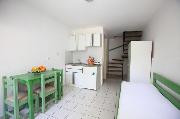 Anatoli Apartments