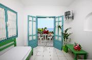 Anatoli Apartments