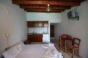 Anatoli Apartments