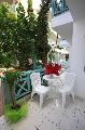 Anatoli Apartments