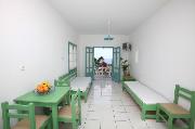 Anatoli Apartments