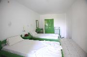 Anatoli Apartments