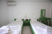 Anatoli Apartments