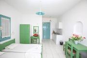 Anatoli Apartments