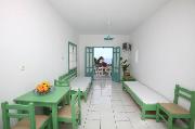 Anatoli Apartments