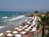 Anatoli Apartments