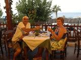 Anatoli Apartments