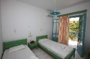 Anatoli Apartments