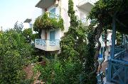 Anatoli Apartments