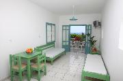 Anatoli Apartments