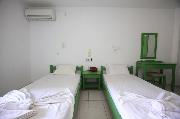 Anatoli Apartments