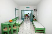 Anatoli Apartments
