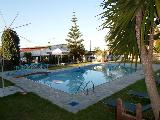 Anatoli Apartments
