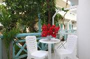 Anatoli Apartments