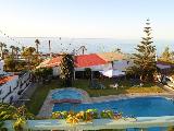 Anatoli Apartments