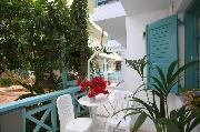 Anatoli Apartments