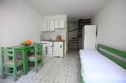 Anatoli Apartments