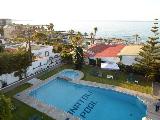 Anatoli Apartments