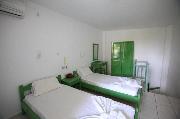 Anatoli Apartments