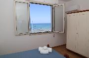 Hotel Residence Ampurias